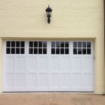 Garage-Door-replacement-Alexandria