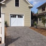 garage-door-kensington