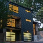 aluminum-and-glass-garage-doors-dc